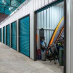 Comment choisir le bon espace de stockage pour ses meubles