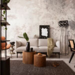 styles de meubles